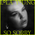 So Sorry (Explicit)