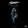 Love Is Gone ft. Dylan Matthew (Kaskade Remix)
