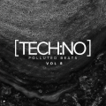 Tony Romanello - Right Here