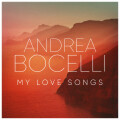 Andrea Bocelli - Per amore