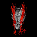 Acn Music. - Heat of the Battle