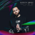 Gareth Emery、Annabel - You'll Be OK
