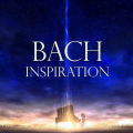 Kölner Akademie、Michael Alexander Willens、Kölner Akademie choir - J.S. Bach: Lobt Gott, ihr Christen allzugleich, BWV 375
