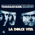 Giovanni Tommaso - Ammazzare il Tempo