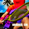 Original Sin (Felix Jaehn Remix|Explicit)