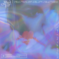Chelsea Cutler - Without You