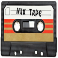Dre、DJ Khaled、Rick Ross、Fat Joe、The Game、Pusha T、dirtbag - Chevy Ridin High Remix