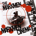 M.O.P. - All Of The Above