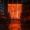 Over You