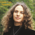 Carole King - Will You Love Me Tomorrow