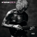 mainstream sellout (Explicit)