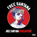 Lil Wayne、Juelz Santana、Belly、2 Chainz - Boiling Water