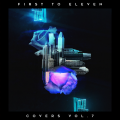 First To Eleven - The Middle