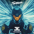 SLANDER、RØRY、Dylan Matthew - Walk On Water