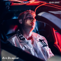 Death Drive (Explicit)