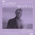 Andrea Bocelli - Angele Dei