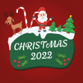 Justin Bieber、Usher - The Christmas Song (Chestnuts Roasting On An Open Fire)