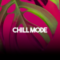 chill mode (Explicit)