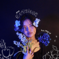 Lyn Lapid - I Guess That Was Goodbye