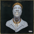 Gold Mouf (Deluxe) [Explicit]