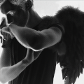 Troye Sivan、xxtristanxo、Slowed Radio - Angel Baby