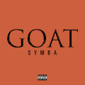 GOAT (Explicit)