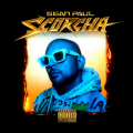 Sean Paul、Gwen Stefani、Shenseea - Light My Fire