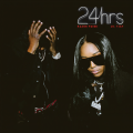 Kaash Paige、Lil Tjay - 24 Hrs