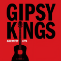 Gipsy Kings - Gitano Soy