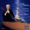 Chopin Nocturnes