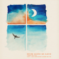 Jacob Collier、Lizzy McAlpine、John Mayer - Never Gonna Be Alone