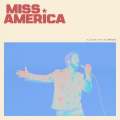 Miss America