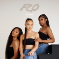 FLO - Feature Me