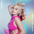Mabel、Jax Jones、Galantis - Good Luck