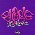 Takagi & Ketra、thasup、Salmo、Marnik - BUBBLE