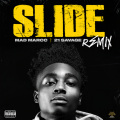 Slide (Remix)