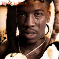 Hotboii、Kodak Black - Live Life Die Faster