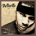 Nellyville (Explicit)