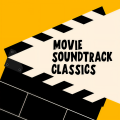 John Lunn、the chamber orchestra of london - Damaged