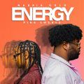 Energy (Explicit)