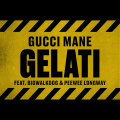 Gelati (feat. Peewee Longway & BigWalkDog) [Clean]