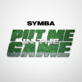 Put Me In The Game (Explicit)