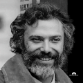 Georges Moustaki - Ma solitude