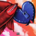 Lil Tecca - Treesha