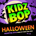 Kidz Bop Kids - Bones