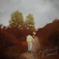 David Kushner - Look Back & Laugh