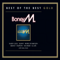 boney m. - Gotta Go Home