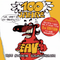 eav - Johnny 2 - Zuckerwatte