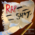 Rap Sh*t (Explicit)