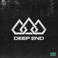The Score - Deep End